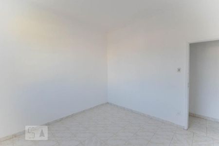 Apartamento à venda com 67m², 2 quartos e 1 vaga Apartamento à venda com 67m², 2 quartos e 1 vagaQuarto 1