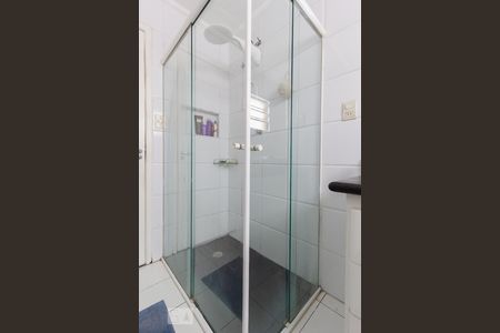 Casa à venda com 140m², 3 quartos e 2 vagas Casa à venda com 140m², 3 quartos e 2 vagasBanheiro dos Quartos 1 e 2