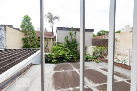 Casa à venda com 140m², 3 quartos e 2 vagas Casa à venda com 140m², 3 quartos e 2 vagasVista do Quarto 1