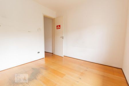 Casa à venda com 140m², 3 quartos e 2 vagas Casa à venda com 140m², 3 quartos e 2 vagasQuarto 2