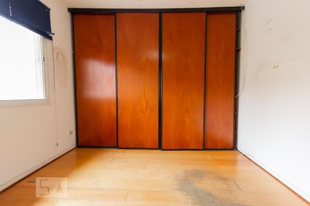 Casa à venda com 140m², 3 quartos e 2 vagas Casa à venda com 140m², 3 quartos e 2 vagasQuarto 2