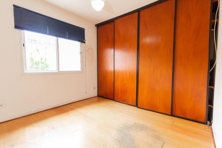 Casa à venda com 140m², 3 quartos e 2 vagas Casa à venda com 140m², 3 quartos e 2 vagasQuarto 2