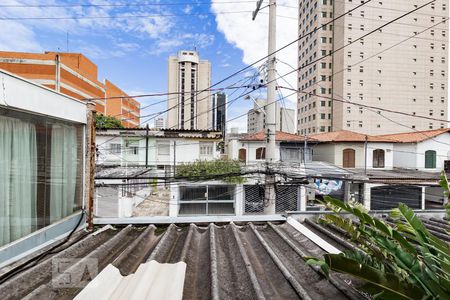 Casa à venda com 140m², 3 quartos e 2 vagas Casa à venda com 140m², 3 quartos e 2 vagasVista do Quarto 3