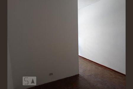 Quarto 3 de casa para alugar com 3 quartos, 130m² em Penha de França, São Paulo