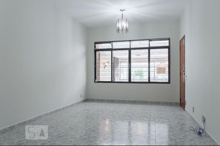 Casa para alugar com 135m², 3 quartos e 2 vagasSala 1