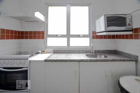 Apartamento à venda com 54m², 2 quartos e 1 vagaSalão de Festas
