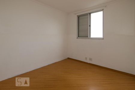 Quarto 1 de apartamento para alugar com 2 quartos, 54m² em Vila Andrade, São Paulo