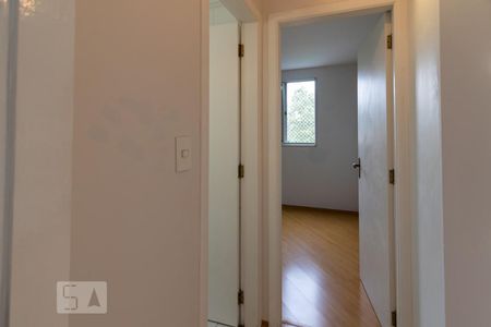 Apartamento à venda com 54m², 2 quartos e 1 vagaQuarto 2