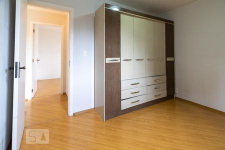 Apartamento à venda com 54m², 2 quartos e 1 vagaQuarto 2