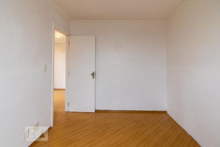 Quarto 1 de apartamento para alugar com 2 quartos, 54m² em Vila Andrade, São Paulo