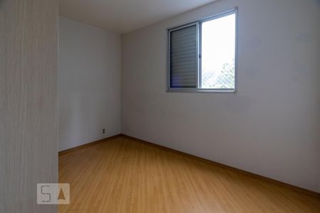 Apartamento à venda com 54m², 2 quartos e 1 vagaQuarto 2