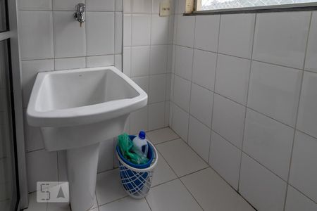 Apartamento à venda com 54m², 2 quartos e 1 vagaÁrea de Serviço