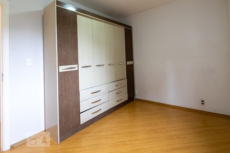 Apartamento à venda com 54m², 2 quartos e 1 vagaQuarto 2