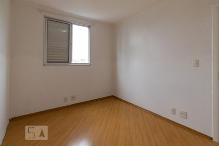 Quarto 1 de apartamento para alugar com 2 quartos, 54m² em Vila Andrade, São Paulo