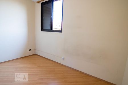 Quarto 2 de apartamento à venda com 2 quartos, 65m² em Jardim Santa Cruz (sacomã), São Paulo
