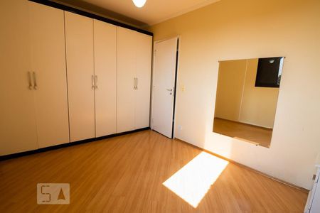 Quarto 1 de apartamento à venda com 2 quartos, 65m² em Jardim Santa Cruz (sacomã), São Paulo