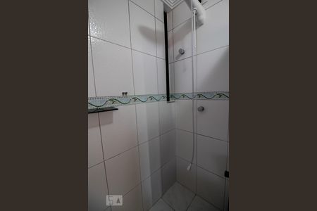 Apartamento à venda com 65m², 2 quartos e 1 vagaBanheiro