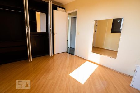 Quarto 1 de apartamento à venda com 2 quartos, 65m² em Jardim Santa Cruz (sacomã), São Paulo