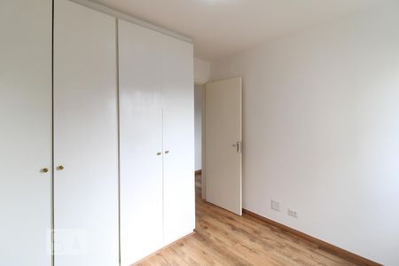 Apartamento para alugar com 65m², 2 quartos e 1 vagaQuarto 2