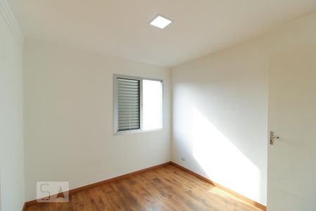 Sala de apartamento para alugar com 2 quartos, 65m² em Vila Mariana, São Paulo
