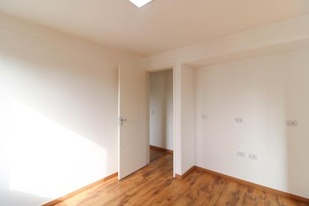 Sala de apartamento para alugar com 2 quartos, 65m² em Vila Mariana, São Paulo