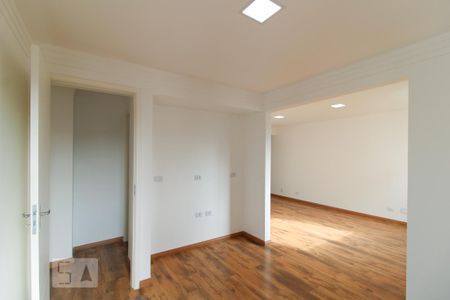 Sala de apartamento para alugar com 2 quartos, 65m² em Vila Mariana, São Paulo