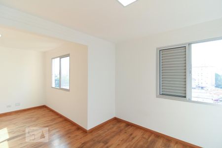 Sala de apartamento para alugar com 2 quartos, 65m² em Vila Mariana, São Paulo