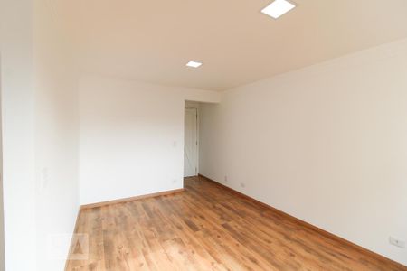 Sala de apartamento para alugar com 2 quartos, 65m² em Vila Mariana, São Paulo