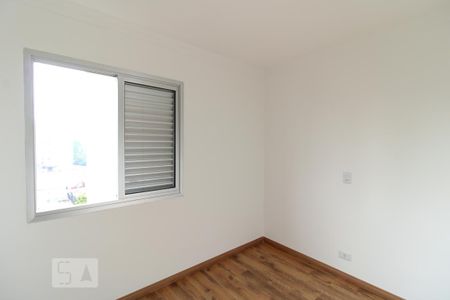 Apartamento para alugar com 65m², 2 quartos e 1 vagaQuarto 2