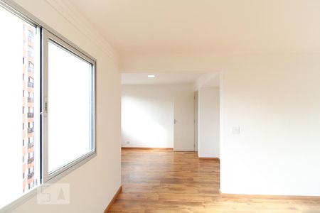 Sala de apartamento para alugar com 2 quartos, 65m² em Vila Mariana, São Paulo
