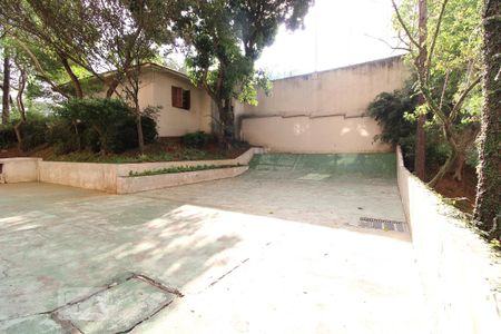 Apartamento para alugar com 65m², 2 quartos e 1 vagaRampa de Skate