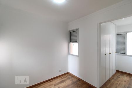 Suíte de apartamento para alugar com 2 quartos, 65m² em Vila Mariana, São Paulo