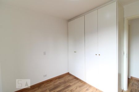 Apartamento para alugar com 65m², 2 quartos e 1 vagaQuarto 2