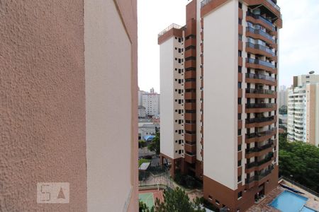 Apartamento para alugar com 65m², 2 quartos e 1 vagaVista da Suíte
