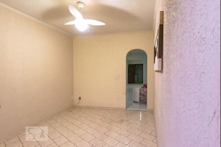 Sala de casa à venda com 3 quartos, 177m² em Jardim Novo Campos Elíseos, Campinas