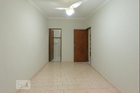 Casa à venda com 177m², 3 quartos e 2 vagasSuíte 1