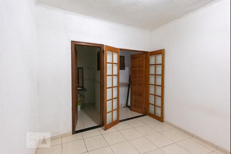 Casa à venda com 177m², 3 quartos e 2 vagasSuíte 2