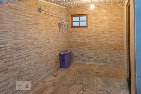 Casa à venda com 177m², 3 quartos e 2 vagasÁrea de 