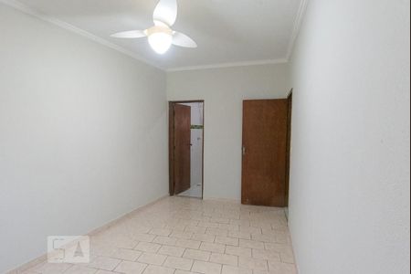 Suíte 1 de casa à venda com 3 quartos, 177m² em Jardim Novo Campos Elíseos, Campinas