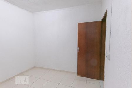 Casa à venda com 177m², 3 quartos e 2 vagasSuíte 2