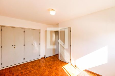Quarto 2 de apartamento à venda com 3 quartos, 81m² em Jardim Novo Santo Amaro, São Paulo