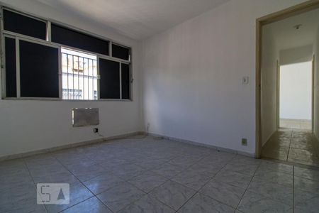 Quarto 2 de apartamento à venda com 2 quartos, 55m² em Olaria, Rio de Janeiro