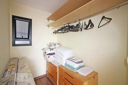 Apartamento para alugar com 82m², 2 quartos e 1 vagaSuite