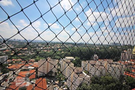 Apartamento para alugar com 82m², 2 quartos e 1 vagaVista