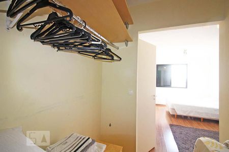 Apartamento para alugar com 82m², 2 quartos e 1 vagaSuite