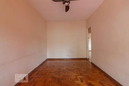 Casa para alugar com 170m², 3 quartos e 7 vagasSala