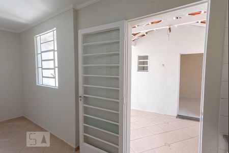 Casa à venda com 320m², 4 quartos e 4 vagasCozinha