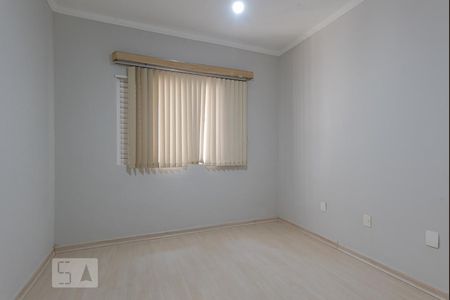 Casa à venda com 320m², 4 quartos e 4 vagasQuarto