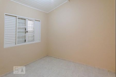 Casa à venda com 320m², 4 quartos e 4 vagasSuíte Casa  dos Fundos