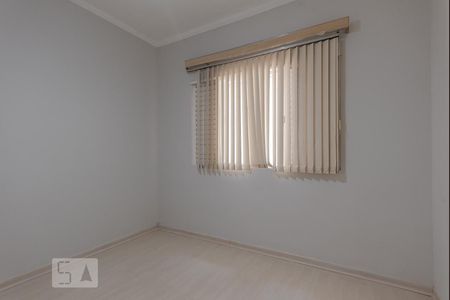 Casa à venda com 320m², 4 quartos e 4 vagasQuarto